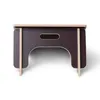 Rampa Union Kickert Ramp Level 2 (miniatura)
